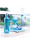 бутылка Quid Line Cтекло 1 L