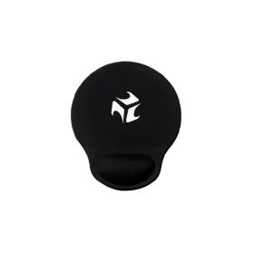 Neslystantis kilimėlis Ibox MP001 Juoda