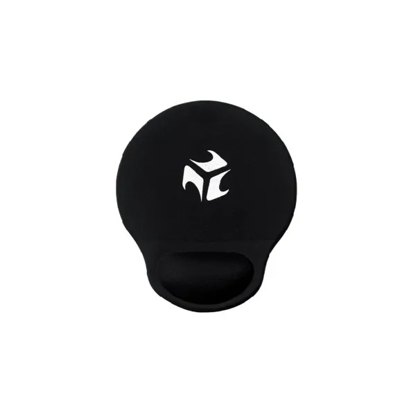 Neslystantis kilimėlis Ibox MP001 Juoda