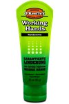 O'Keeffe's Working Hands Hand Cream Unscented