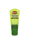 O'Keeffe's Working Hands Hand Cream Unscented