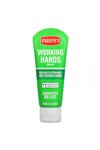 O'Keeffe's Working Hands Hand Cream Unscented