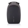 Anti-theft Bag XD Design Bobby Hero Small Black
