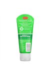 O'Keeffe's Working Hands Hand Cream Unscented