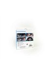 Aizsargs Riepa OCC Motorsport Zils