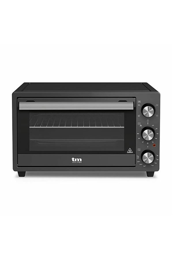 Конвекционная печь TM Electron 20 л 20 л 250ºC