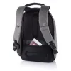 Anti-theft Bag XD Design Bobby Hero Small Grey