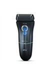Shaver Braun AF-130S