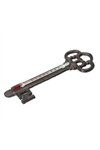 Environmental thermometer Ferrestock Ironwork