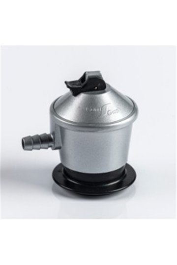 Gāzes regulators Comgas 50 mbar 