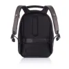 Anti-theft Bag XD Design Bobby Hero XL Black