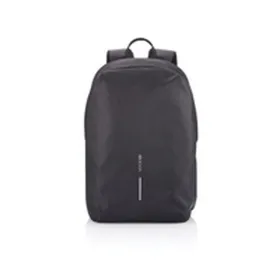 Suņa kaklasiksna Hunter Inari Sarkans M 30-45 cm