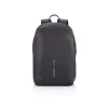 Anti-theft Bag XD Design Bobby Soft Black