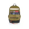 Anti-theft Bag XD Design Bobby Soft Black