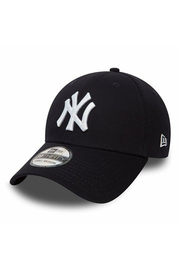 Sports Cap