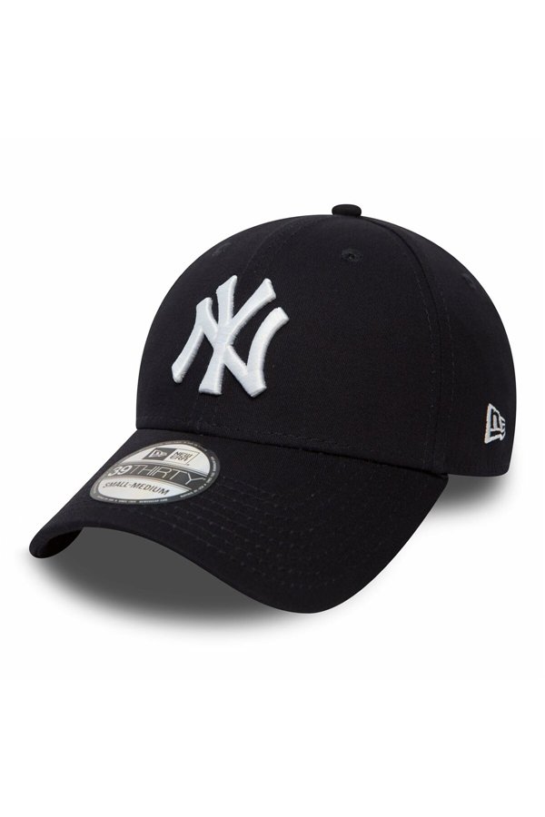 Sports Cap