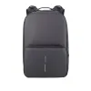 Kuprinė su Apsauga Nuo Vagysčių XD Design FLEX GYM BAG Juoda
