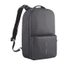 Kuprinė su Apsauga Nuo Vagysčių XD Design FLEX GYM BAG Juoda