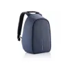 Anti-theft Bag XD Design Bobby Hero XL Navy Blue