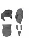 Accessories Chicco Urban Stroller