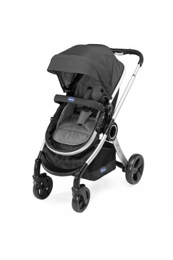 Aksesuāri Chicco Urban Stroller