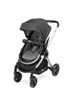 Аксессуары Chicco Urban Stroller