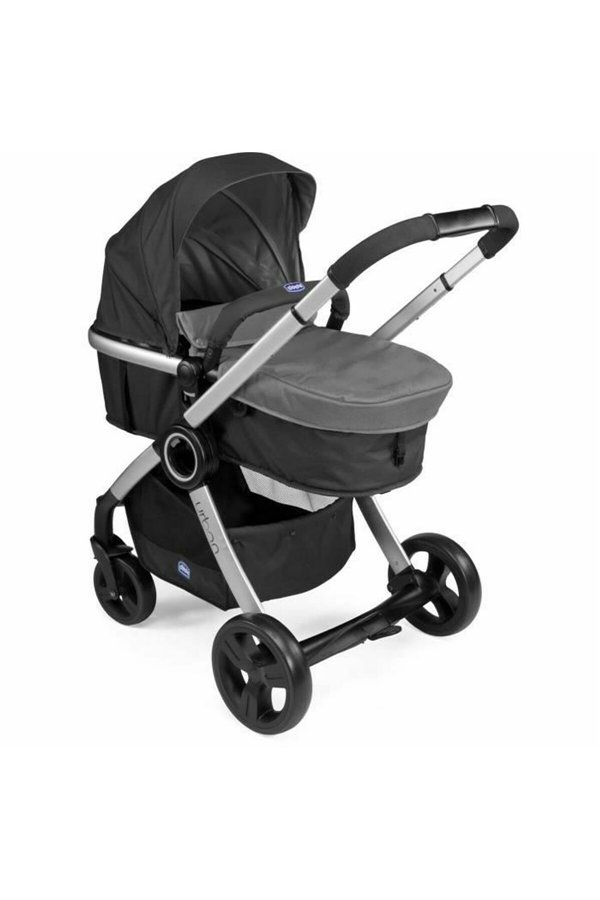 Aksesuāri Chicco Urban Stroller