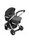 Aksesuāri Chicco Urban Stroller