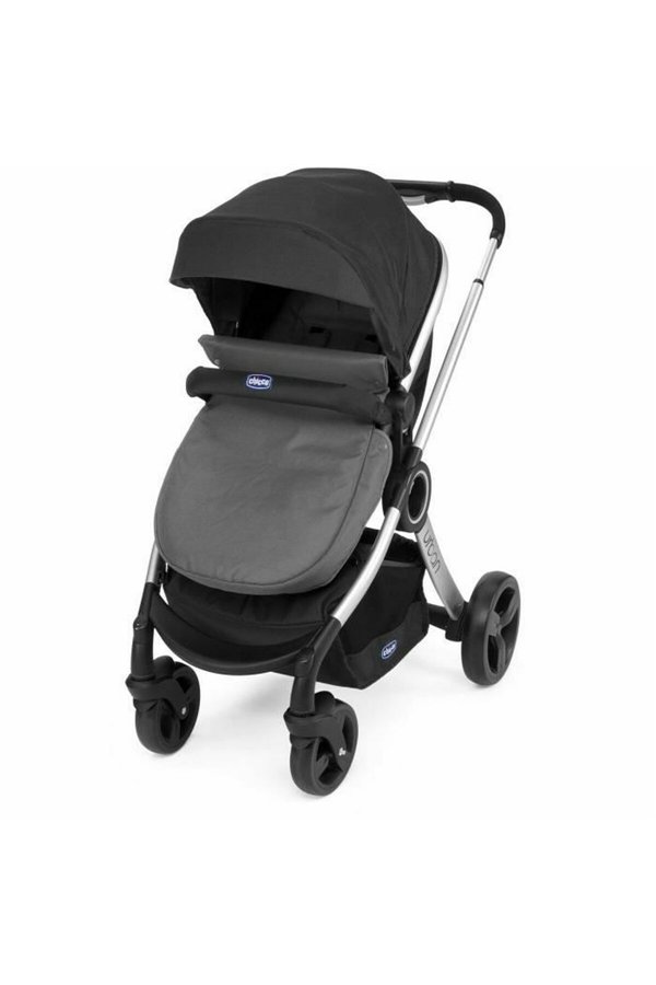 Aksesuāri Chicco Urban Stroller