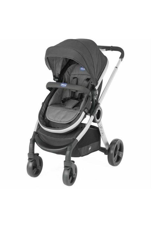 Aksesuāri Chicco Urban Stroller
