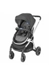 Aksesuāri Chicco Urban Stroller