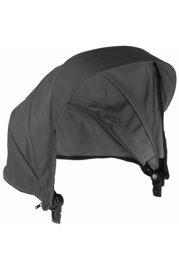 Aksesuāri Chicco Urban Stroller