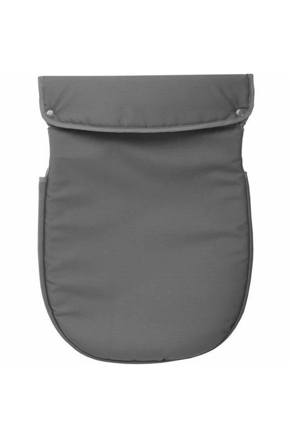 Lisätarvikkeet Chicco Urban Stroller