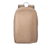 Anti-theft Bag XD Design P705.796 Brown Beige