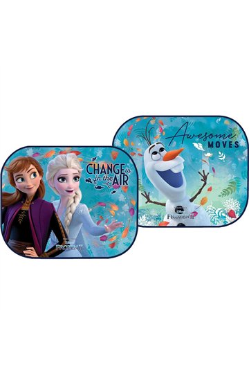 Sāna saulessargs Frozen CZ10246