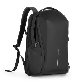 Laptop Backpack XD Design P705.931 Black