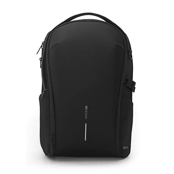Laptop Backpack XD Design P705.931 Black
