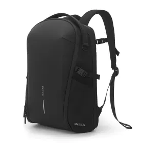 Коврик для стола Versa Steel (20 x 1 x 20 см)