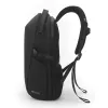 Laptop Backpack XD Design P705.931 Black