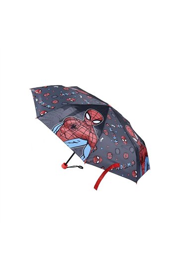 Foldable Umbrella Spider-Man (Ø 92 cm)