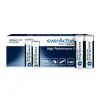 Батарейки EverActive AA/LR6 1,5 V (10 штук)