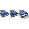 Батарейки EverActive AA/LR6 1,5 V (10 штук)