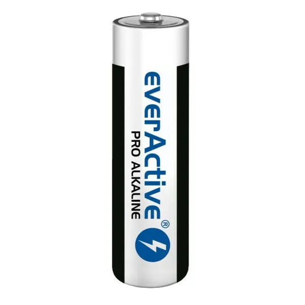 Батарейки EverActive LR64BLPA 1,5 V (4 штук)