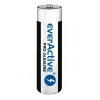 Батарейки EverActive LR64BLPA 1,5 V (4 штук)