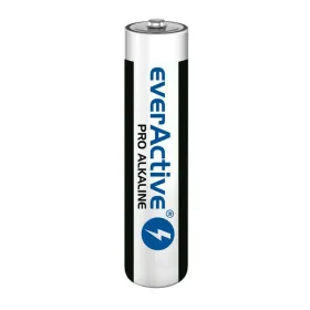 Батарейки EverActive LR03 1,5 V AAA