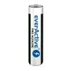 Батарейки EverActive LR03 1,5 V AAA