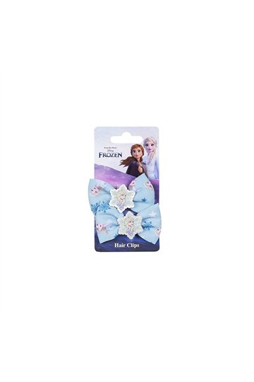 Inca Clips Lazo Disney Frozen 7