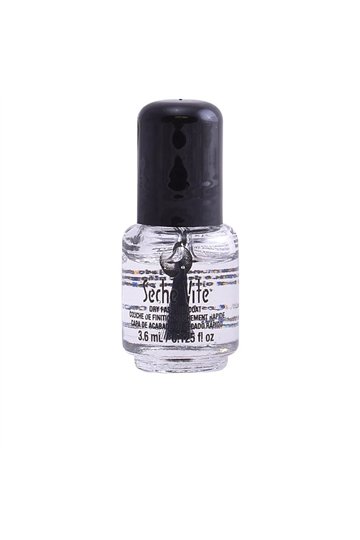 Seche virskārta Dry Fast 3,6ml