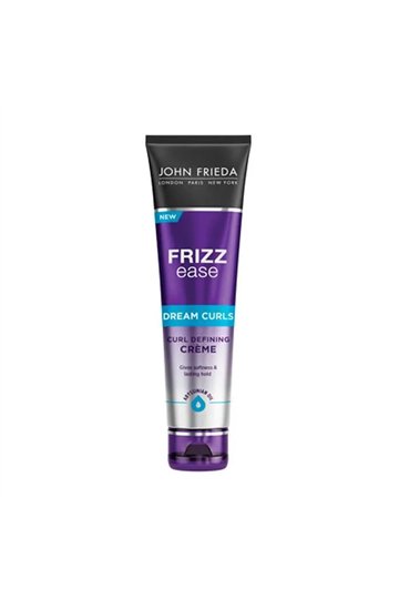 Hiusnaamio John Frieda 2471200 150 ml