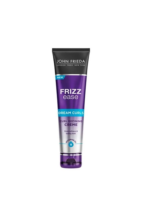 Matu Maska John Frieda 2471200 150 ml